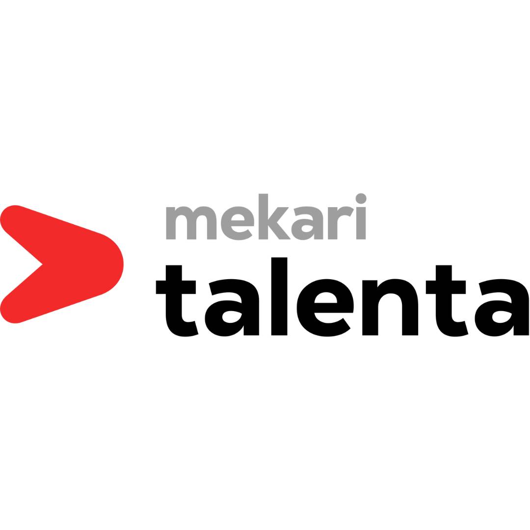 Mekari Talenta