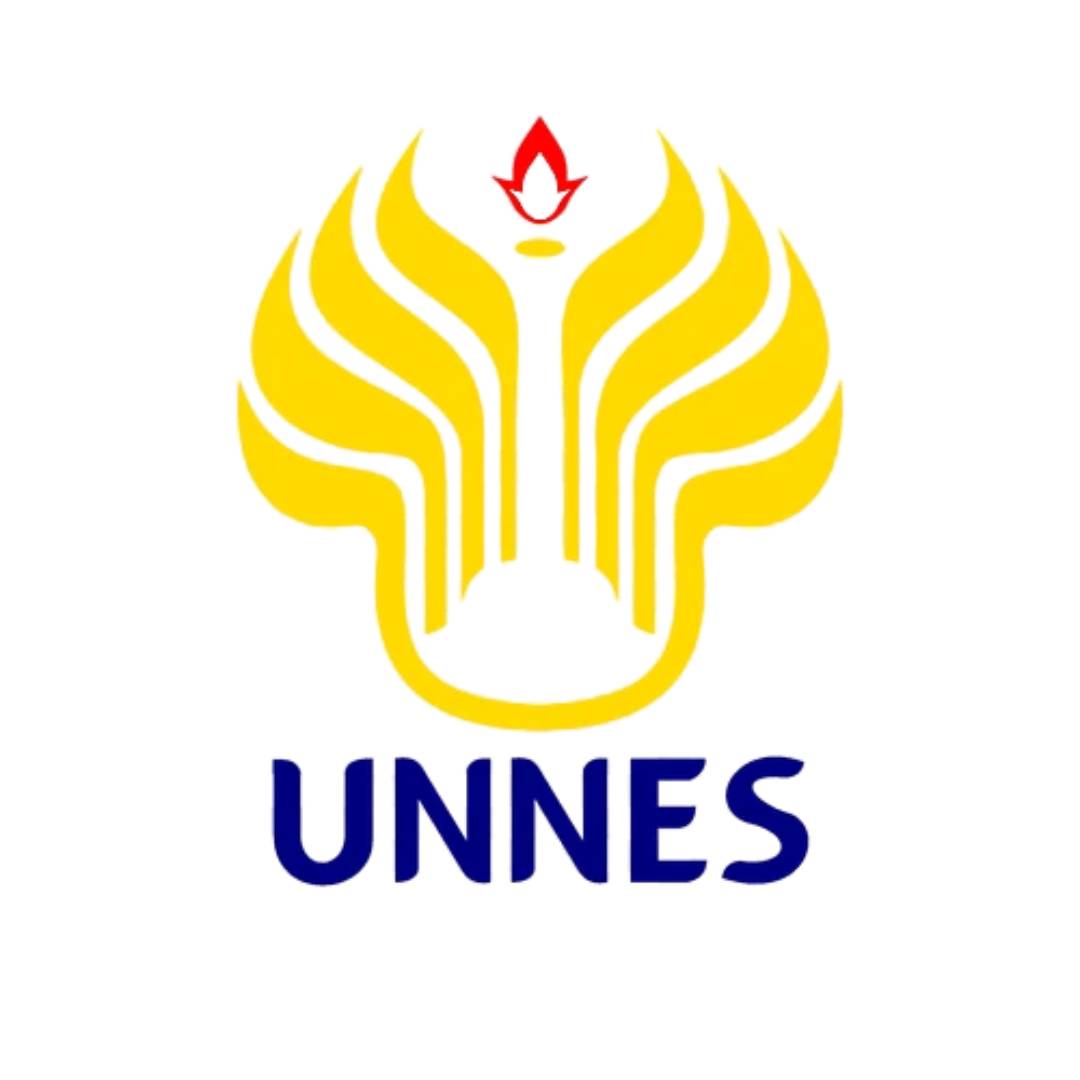 UNNES